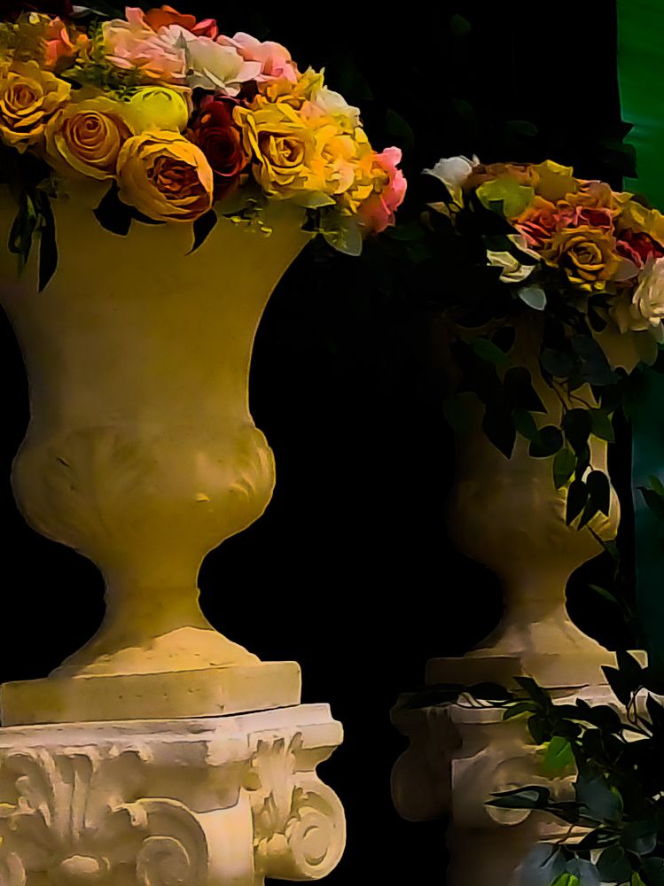 Photograph by Andrew Altarejos