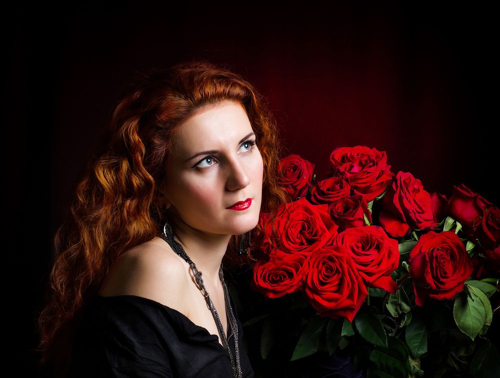 Photograph by Елена Аверина