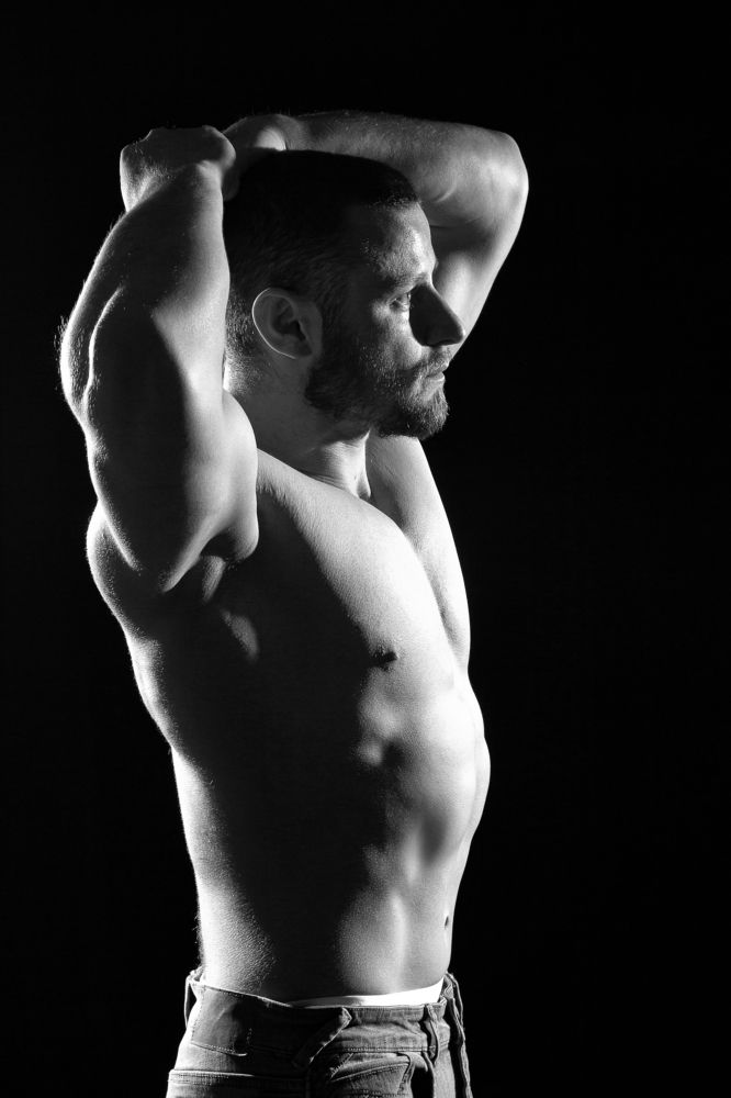 Photograph by Людмила Новосёлова