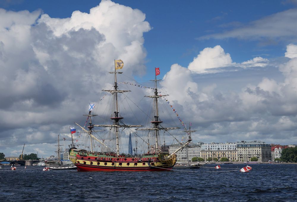 Фотография автора Галина