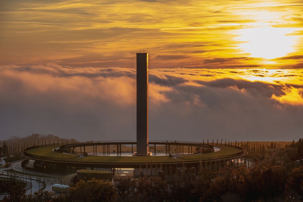 Photograph by Александр Шинкаревский