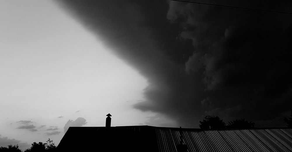 Photograph by Maria Zagagul
