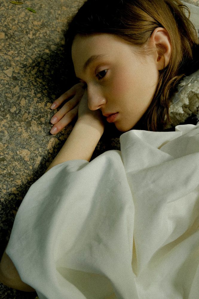 Photograph by Татьяна