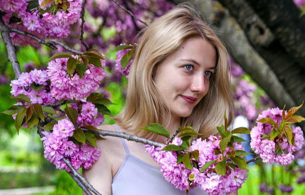 Photograph by Светлана Фокша