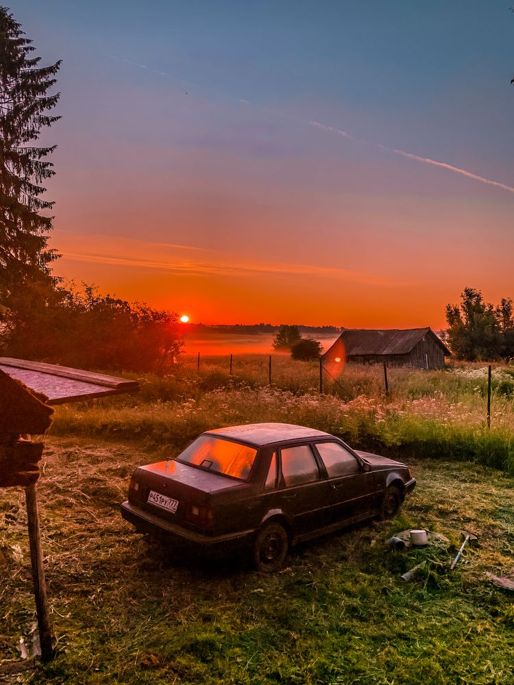 Photograph by T.Ю. Гринько