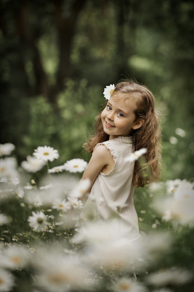 Photograph by Марина Левкович