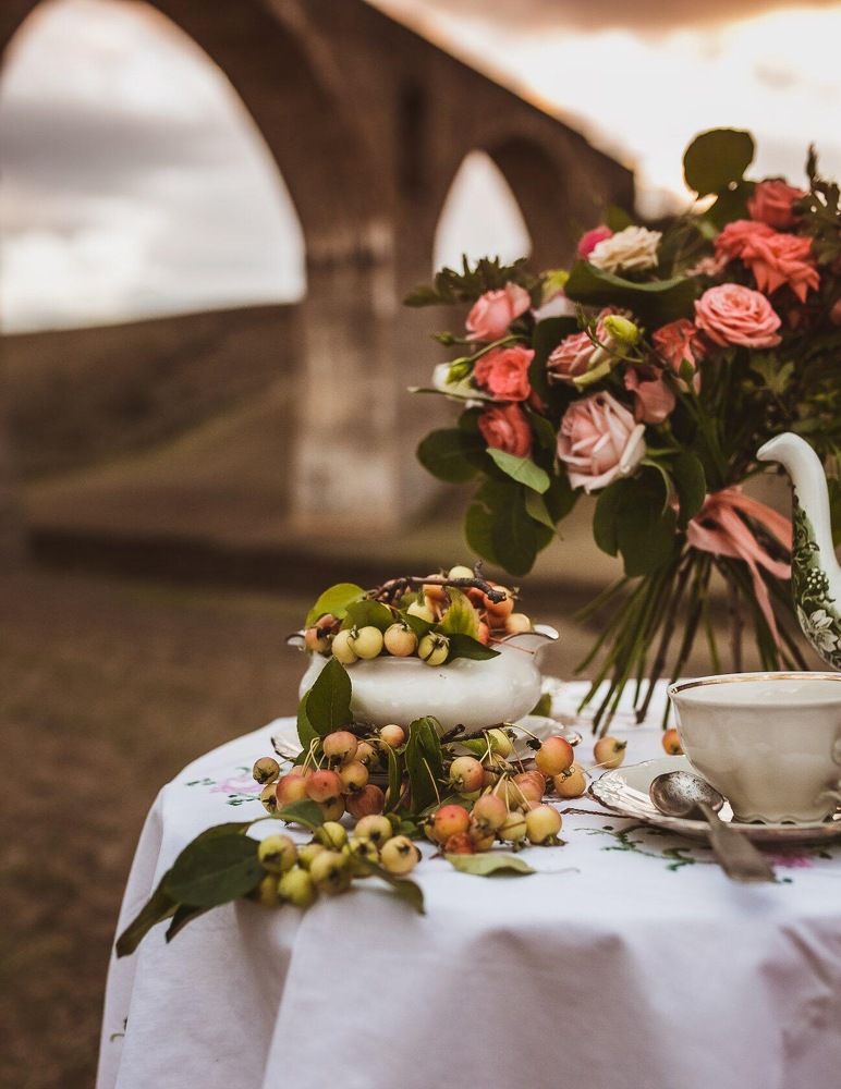 Photograph by Вероника Гергерт