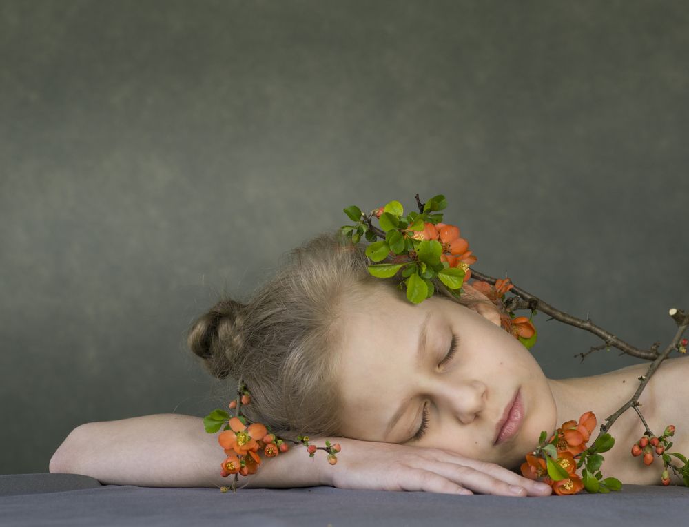 Photograph by Валерий Егоров