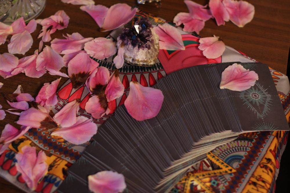 Photograph by Alyona Pravel’eva