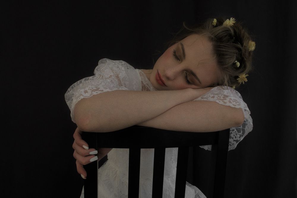 Photo #7865680