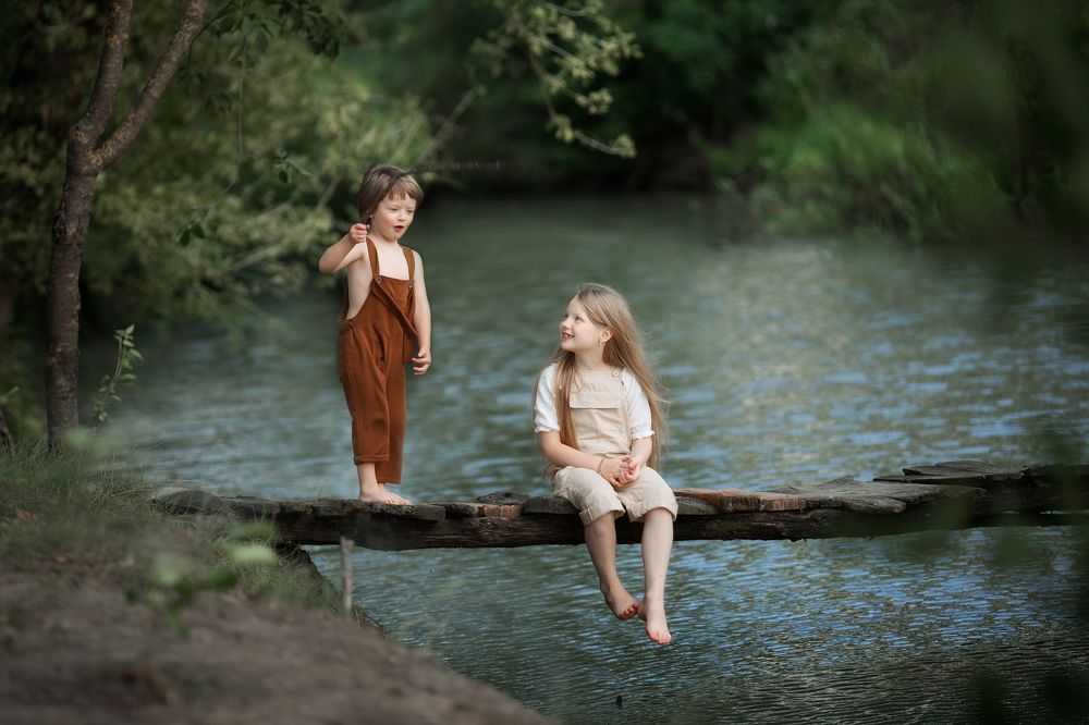 Photograph by Анастасия Харичкина