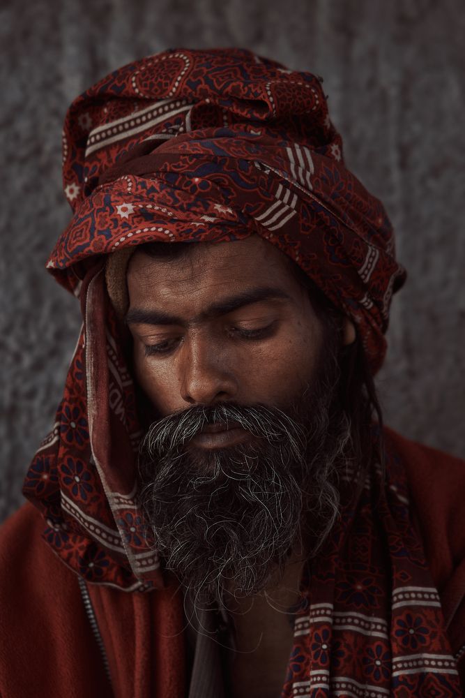 Photograph by Shees Ali Syed Mohammad