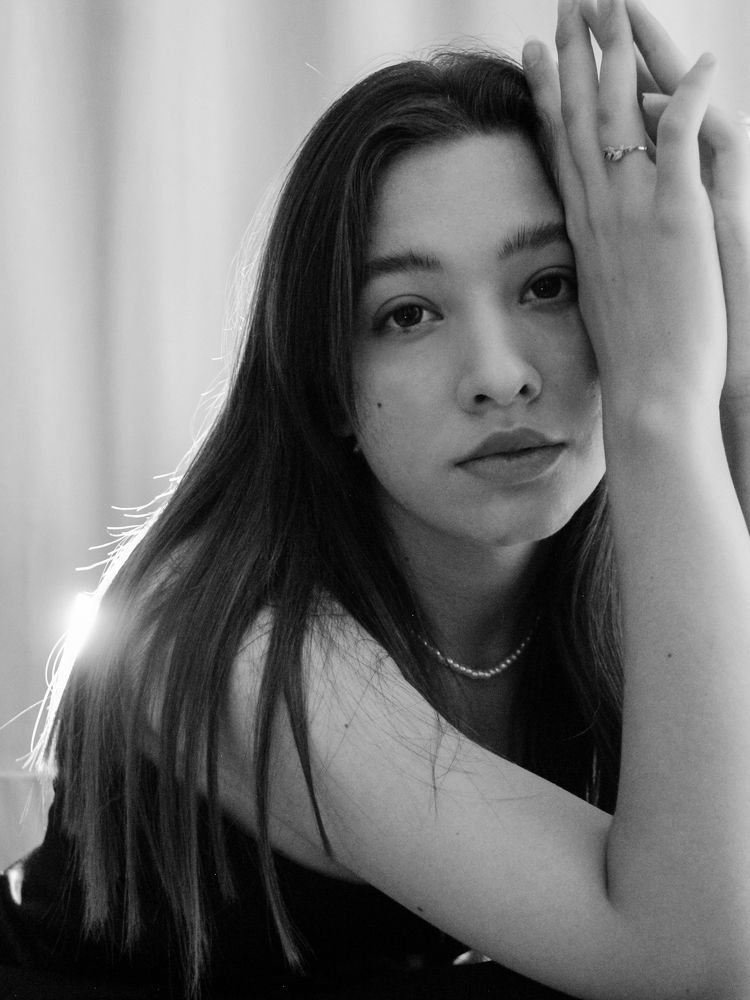 Photograph by Wkiooo