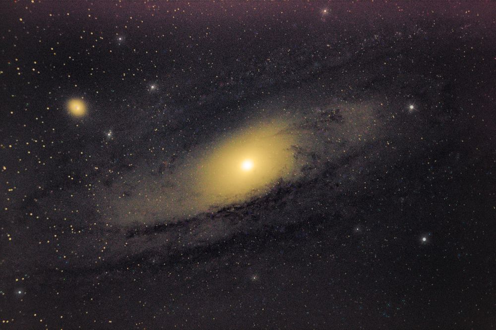 Photograph by Виктор Бурмистров