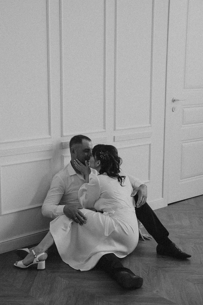 Photograph by Wkiooo