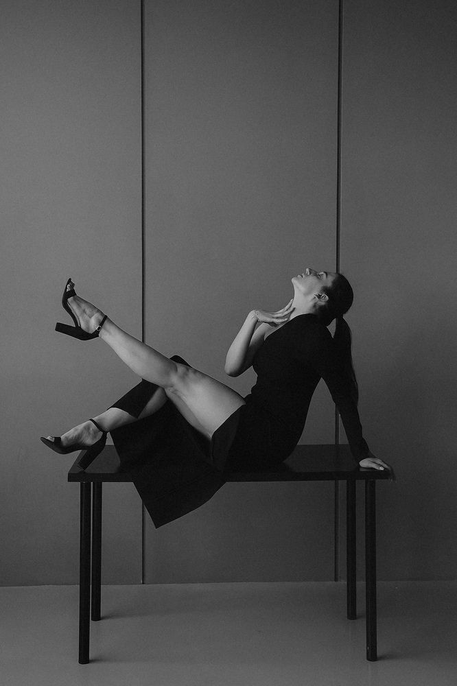 Photograph by Wkiooo