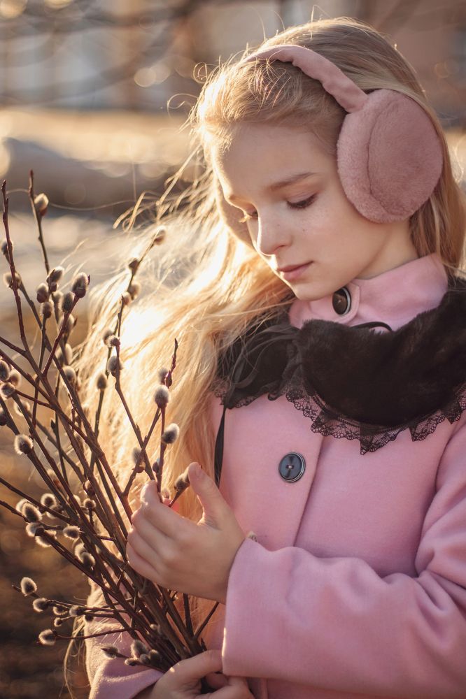 Photograph by Наталья