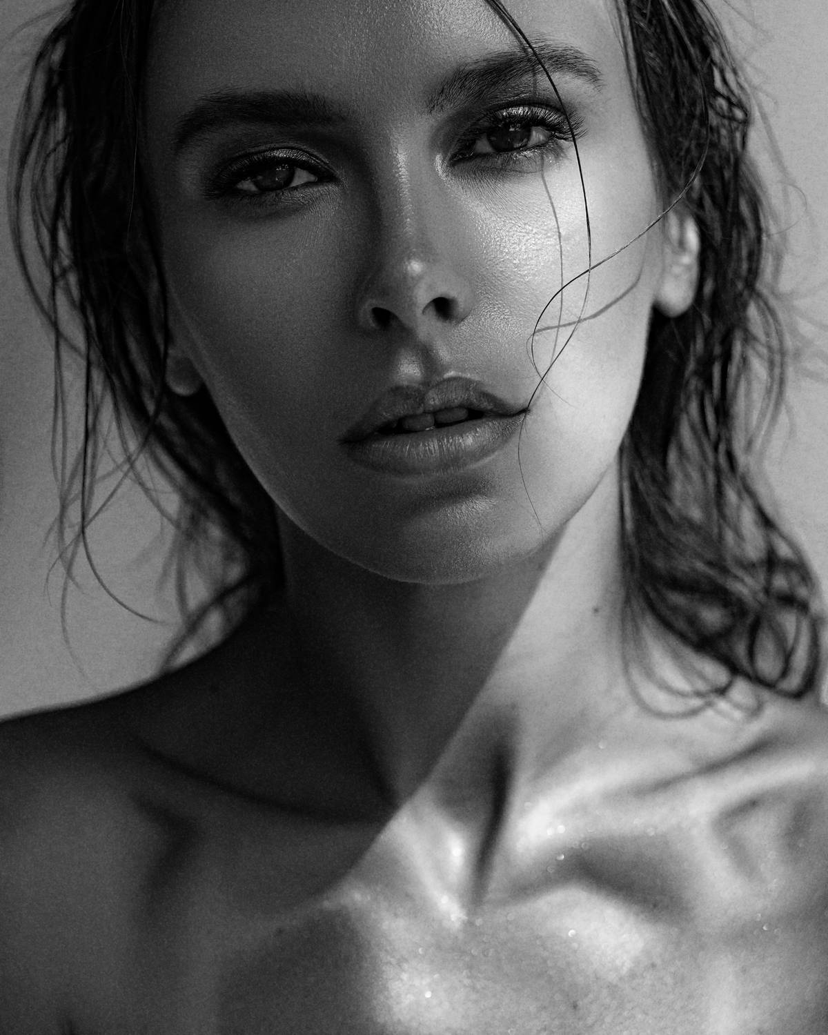 Фотография #7865782