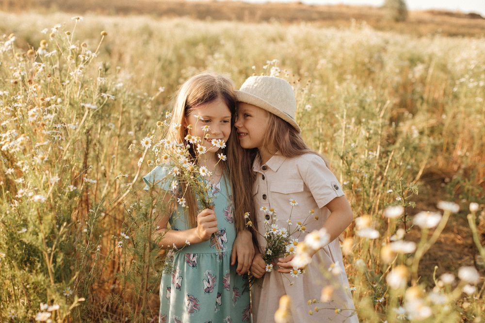 Photograph by Евгения Агафонова