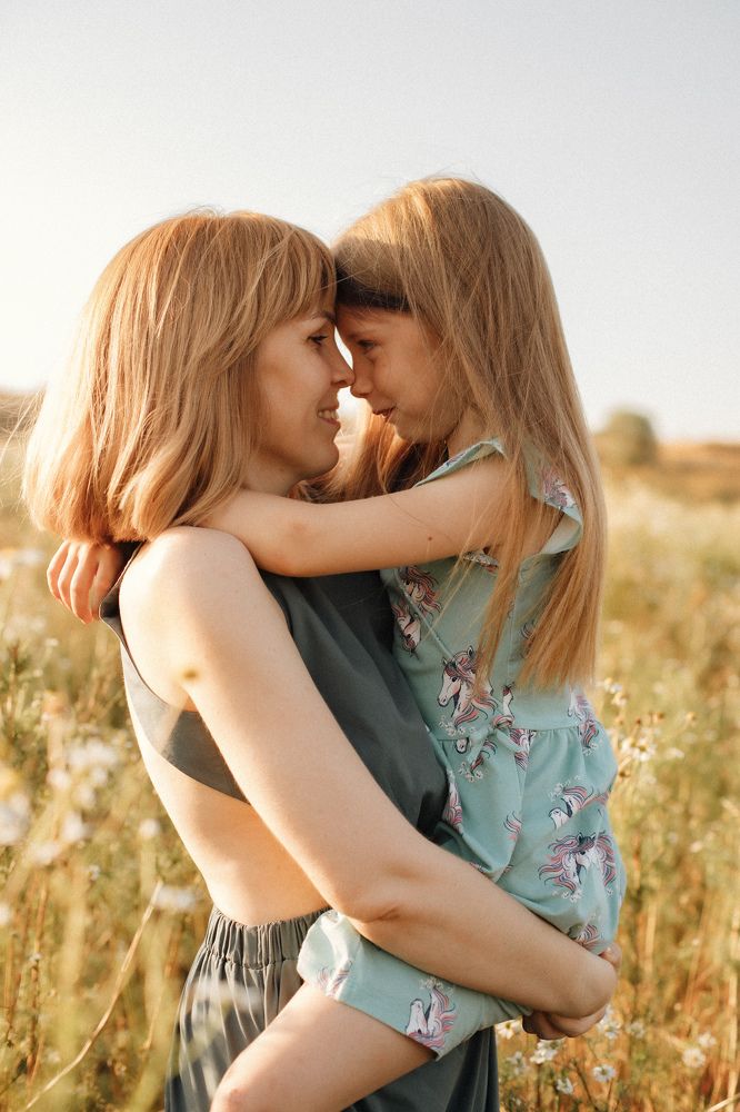 Photograph by Евгения Агафонова