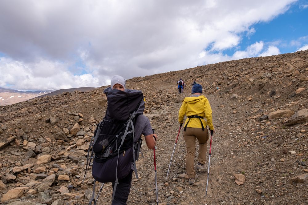 Photograph by Дмитрий Гривцов