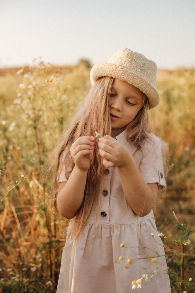 Photograph by Евгения Агафонова