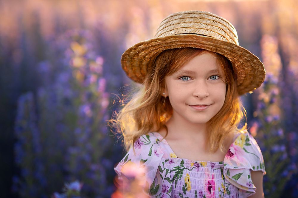 Photograph by Ирина Сибукова