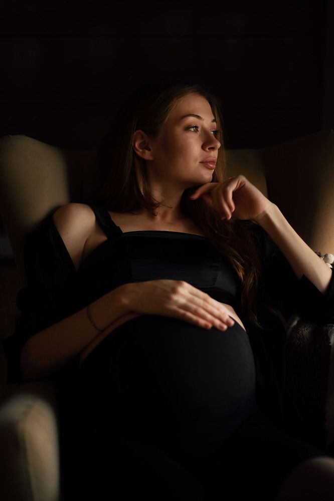 Photograph by Ирина Сибукова