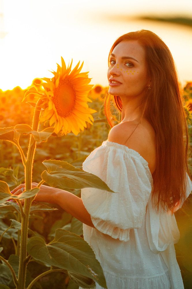 Photograph by Юлия Белоусова