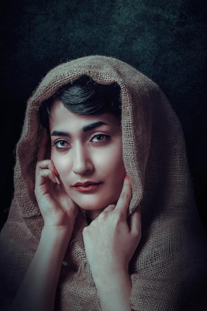 Photograph by khalil barandaf