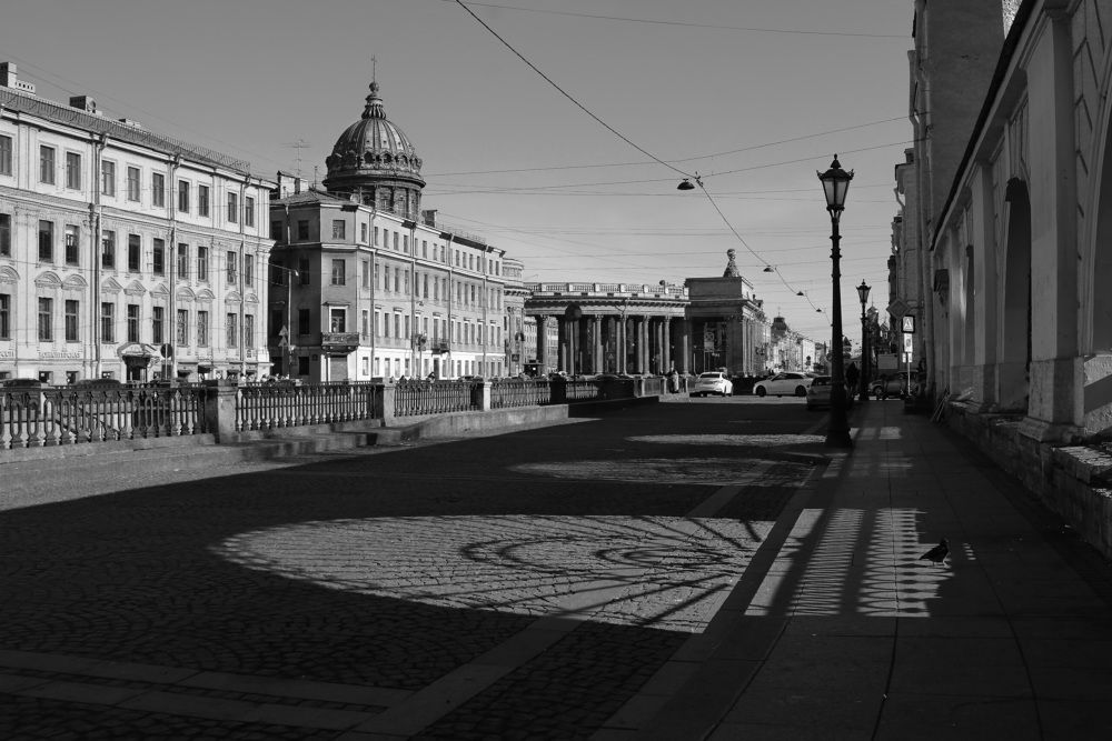 Фотография автора Галина