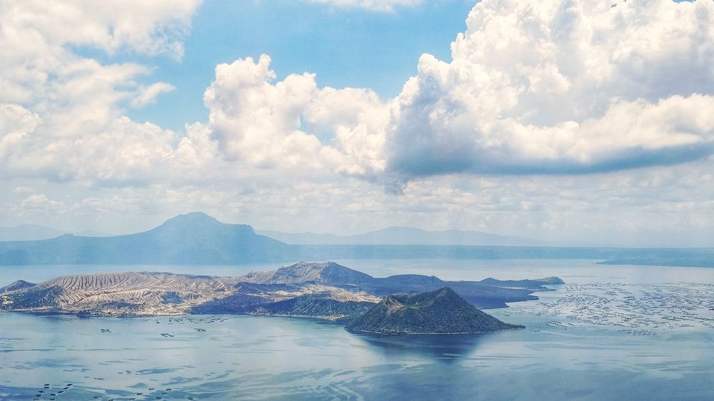 Photograph by Liz Dela Rosa