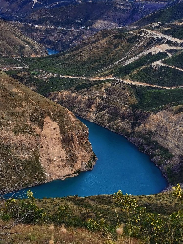 Photograph by Юлия Арестова