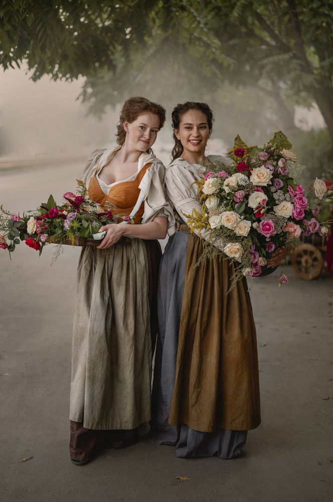 Photograph by Елена Савченкова