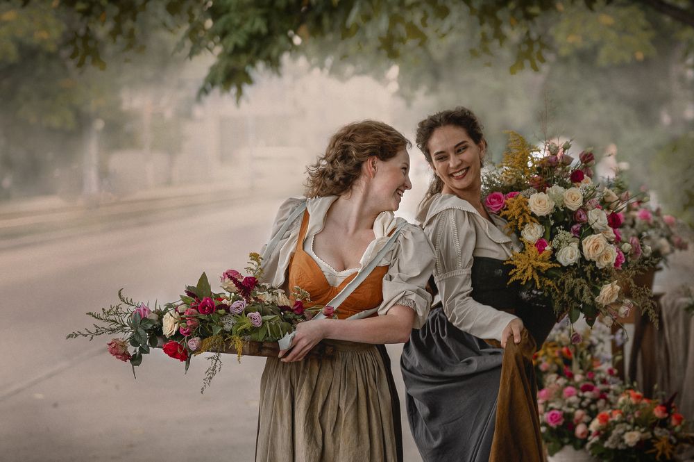 Photograph by Елена Савченкова