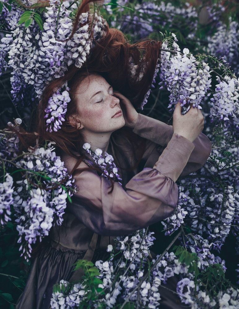Photograph by 