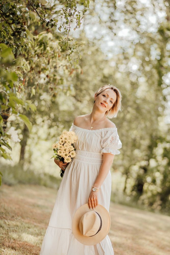 Photograph by Irina Mehnert