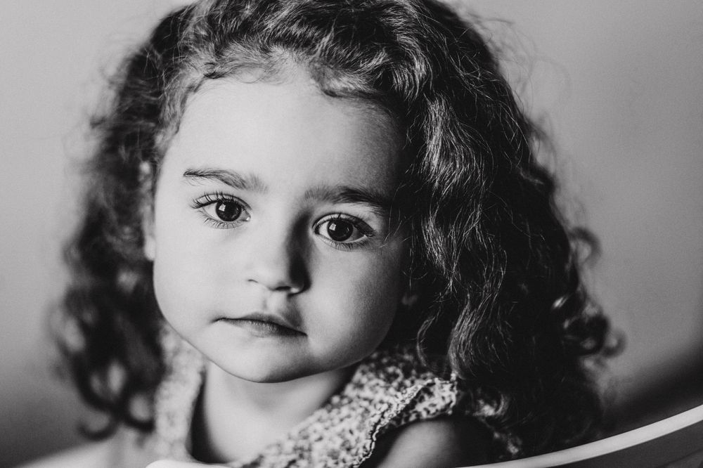 Photograph by Елена Шпагина