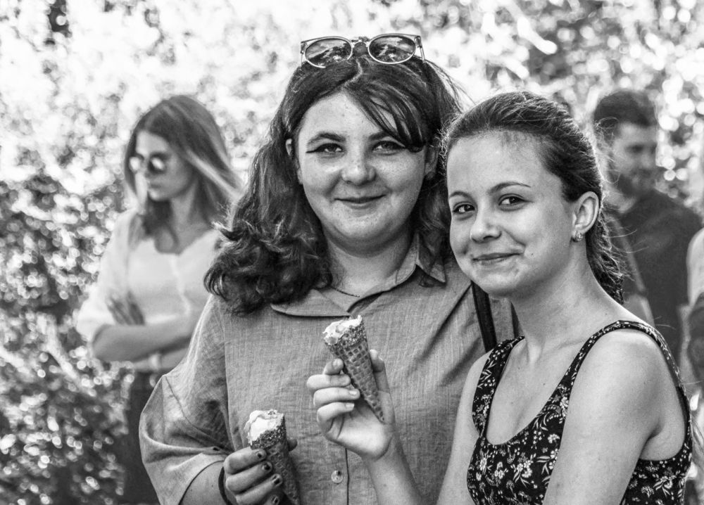 Photograph by Светлана Фокша