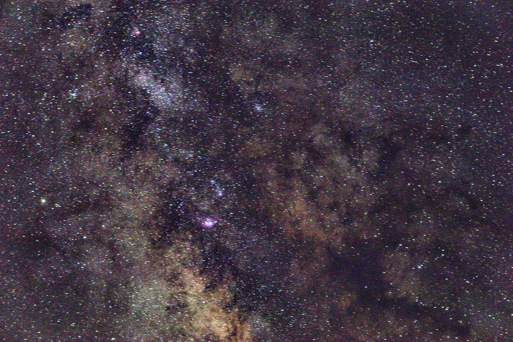 Photograph by Yelena Shestakova