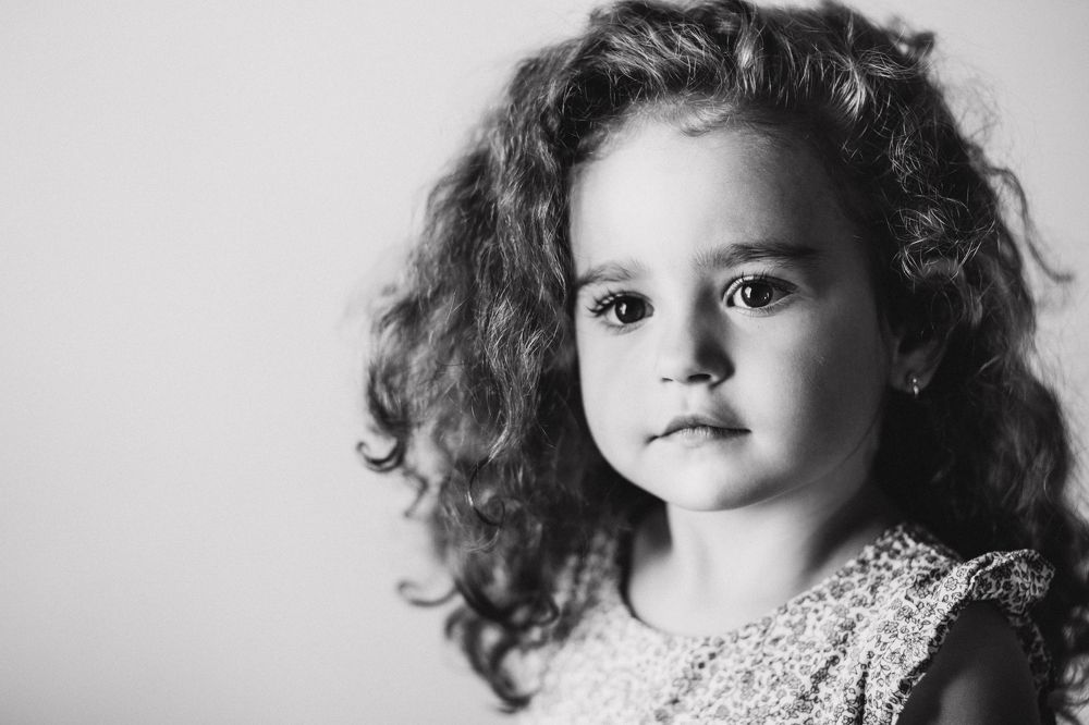 Photograph by Елена Шпагина