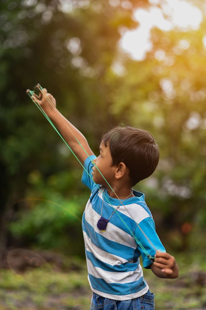 Photograph by Hà Art Nguyễn