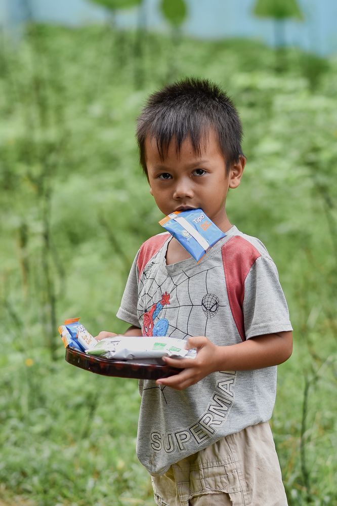 Photograph by Hà Art Nguyễn