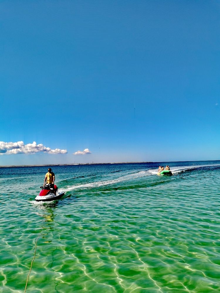 Фотография автора Rafa