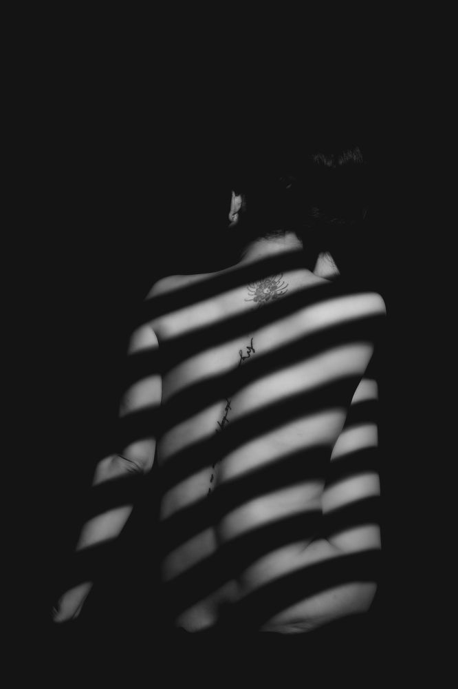 Photograph by Hà Art Nguyễn