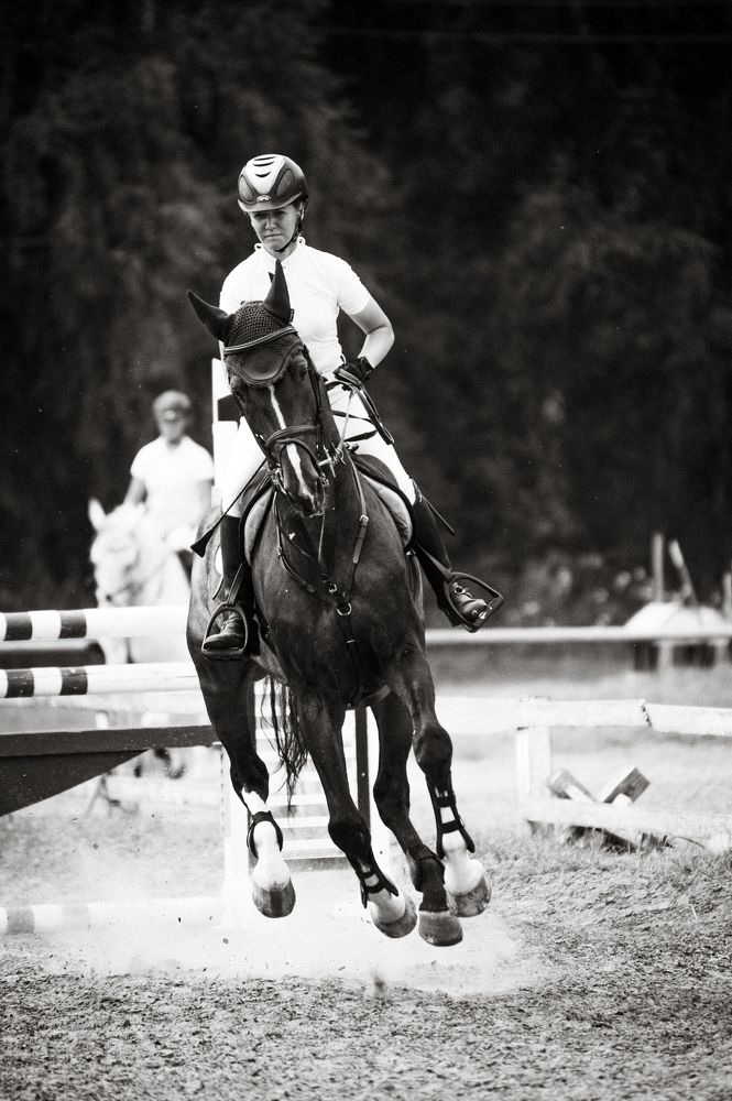 Photograph by Мария Лавриненко