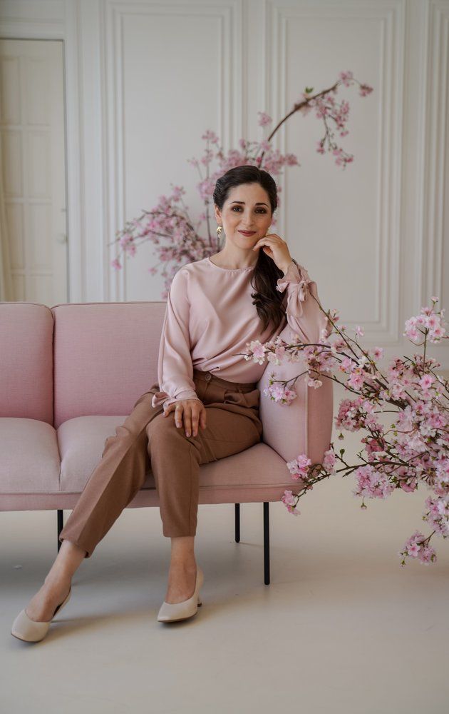 Photograph by Татьяна Собина