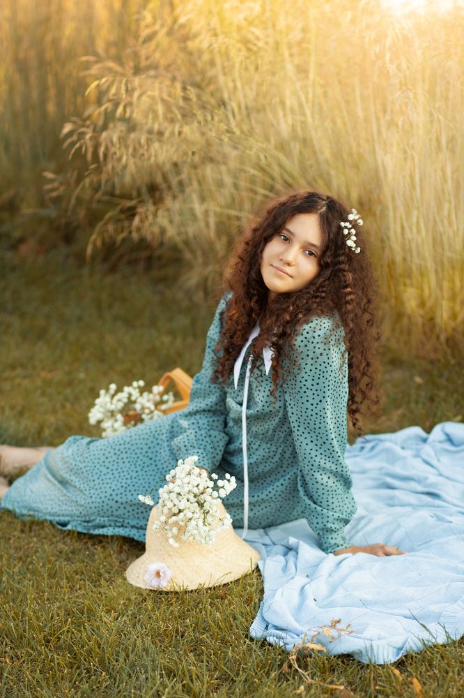 Photograph by Елизавета Меньшина