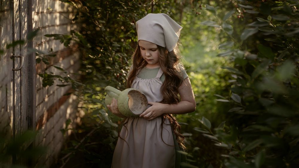 Photograph by Katerina Seneng