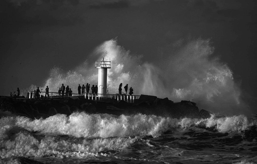 Фотография автора Pradeep kakkadasam Ramaswamy